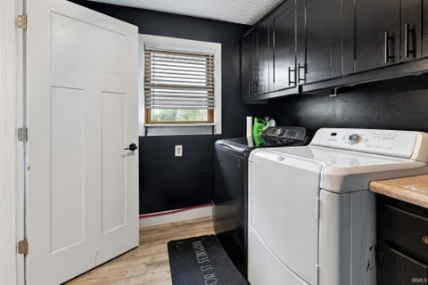 Tiny photo for 4703 W 1200 N Road, Knightstown, IN 46148 (MLS # 202624791)