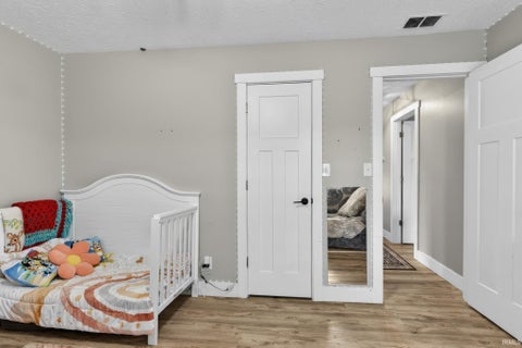 Tiny photo for 4703 W 1200 N Road, Knightstown, IN 46148 (MLS # 202624791)