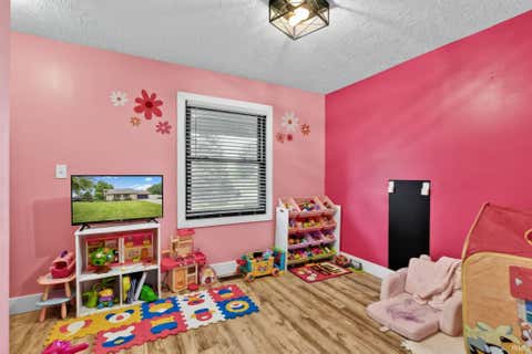 Tiny photo for 4703 W 1200 N Road, Knightstown, IN 46148 (MLS # 202624791)