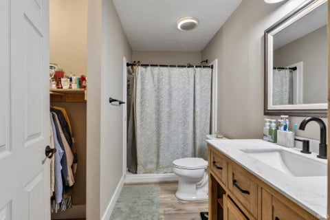 Tiny photo for 4703 W 1200 N Road, Knightstown, IN 46148 (MLS # 202624791)