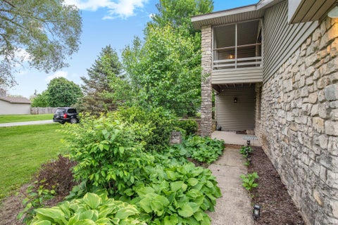 Tiny photo for 4703 W 1200 N Road, Knightstown, IN 46148 (MLS # 202624791)
