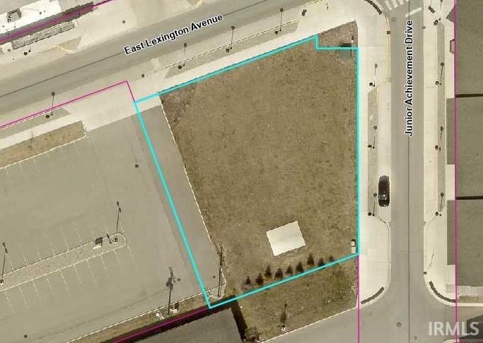 Elkhart, Indiana 46516, United States, ,Commercial,Active,1483