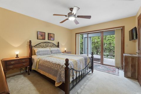 Tiny photo for 818 Columbine Circle, Auburn, IN 46706 (MLS # 202611095)