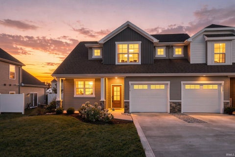 Photo for 5224 Copper Horse Trail
