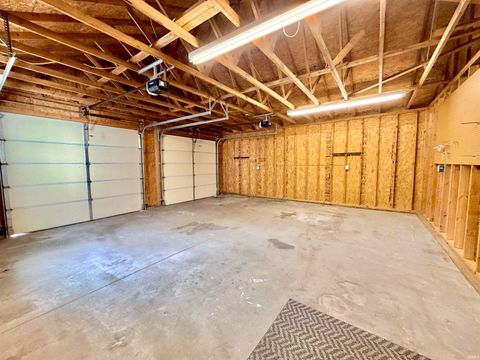 Tiny photo for 602 E Main Street, Boonville, IN 47601 (MLS # 202622420)