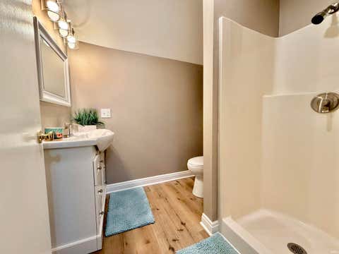 Tiny photo for 602 E Main Street, Boonville, IN 47601 (MLS # 202622420)