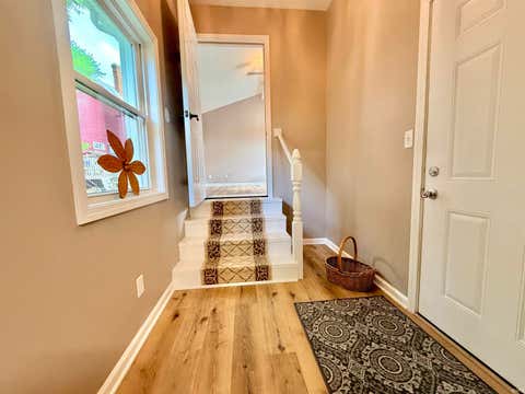 Tiny photo for 602 E Main Street, Boonville, IN 47601 (MLS # 202622420)
