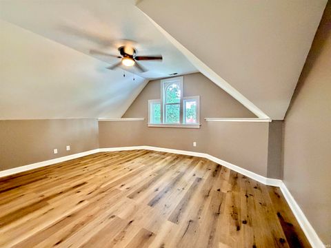 Tiny photo for 602 E Main Street, Boonville, IN 47601 (MLS # 202622420)