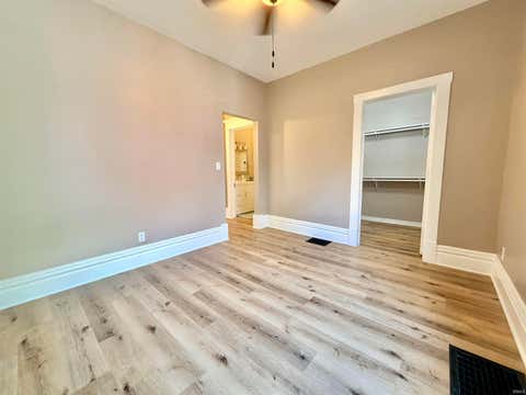 Tiny photo for 602 E Main Street, Boonville, IN 47601 (MLS # 202622420)