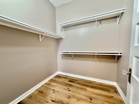 Tiny photo for 602 E Main Street, Boonville, IN 47601 (MLS # 202622420)