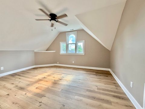 Tiny photo for 602 E Main Street, Boonville, IN 47601 (MLS # 202622420)
