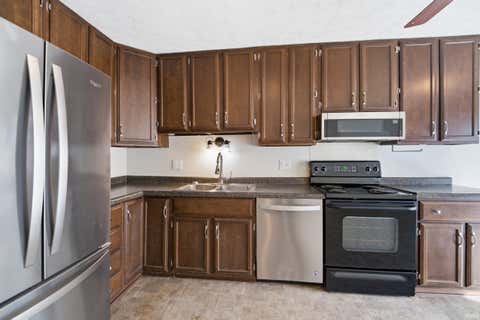 Tiny photo for 50 Carolyn Court, Lafayette, IN 47909 (MLS # 202627590)