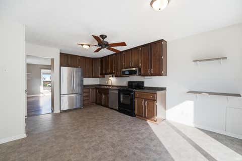 Tiny photo for 50 Carolyn Court, Lafayette, IN 47909 (MLS # 202627590)