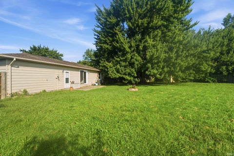 Tiny photo for 50 Carolyn Court, Lafayette, IN 47909 (MLS # 202627590)