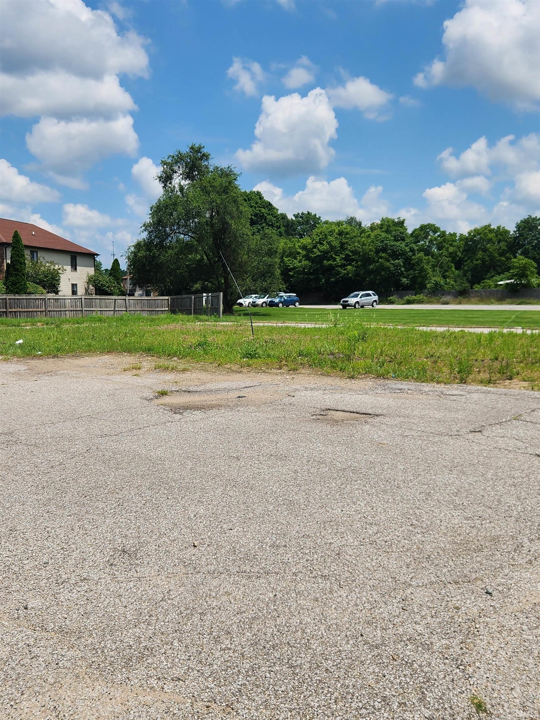 Elkhart, Indiana 46516, United States, ,Commercial,Active,50451