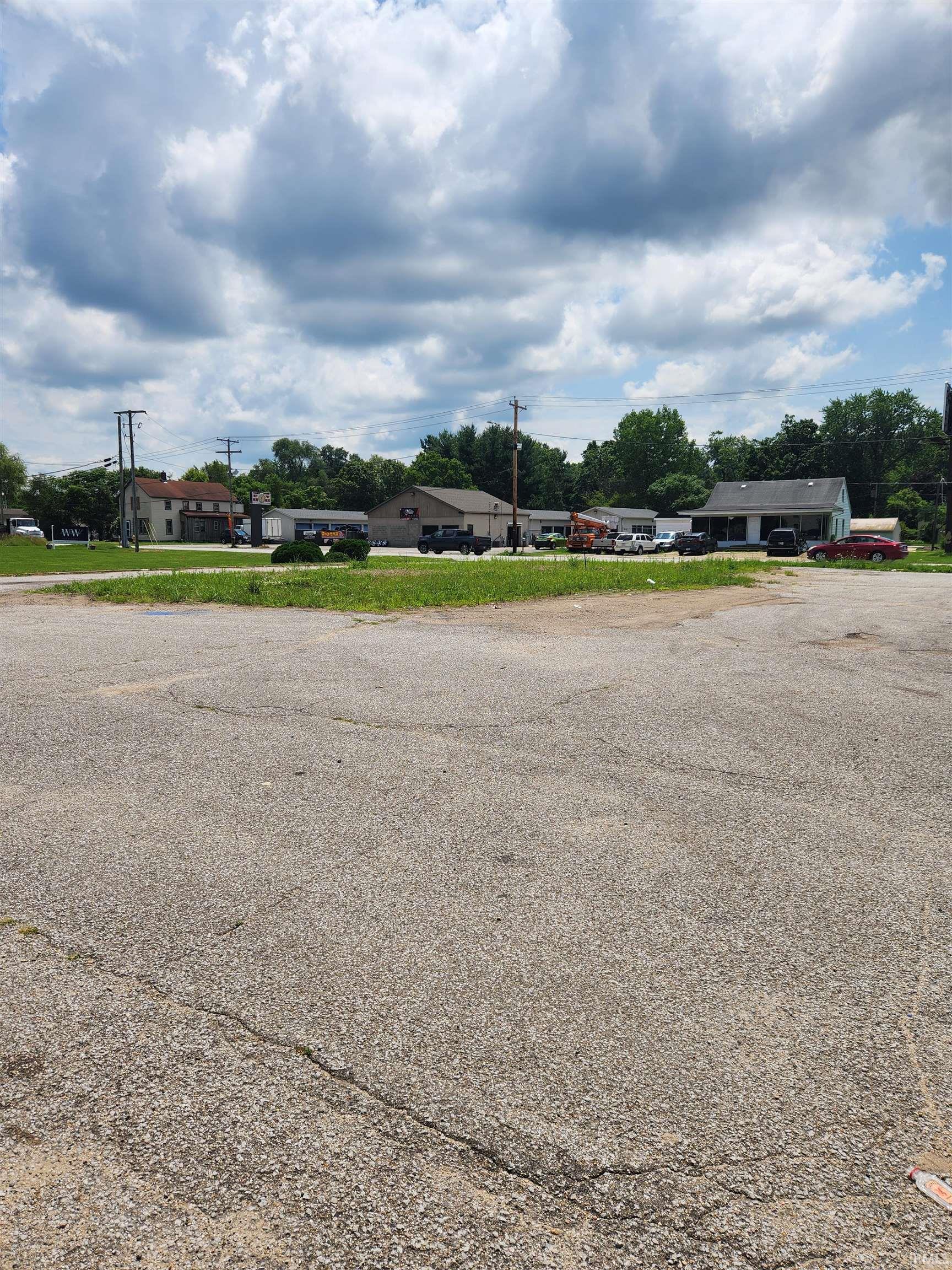 Elkhart, Indiana 46516, United States, ,Commercial,Active,50451