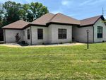 4244 Meadowbrook Lane property photo