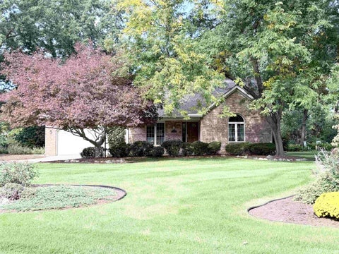 Photo for 57360 Peachstone Drive