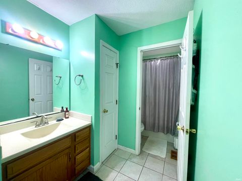 Tiny photo for 2101 W 16th Street, Muncie, IN 47302 (MLS # 202605696)