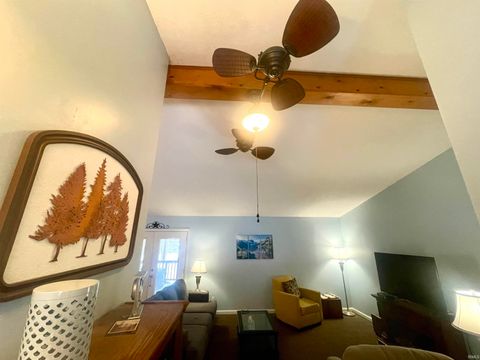 Tiny photo for 2101 W 16th Street, Muncie, IN 47302 (MLS # 202605696)