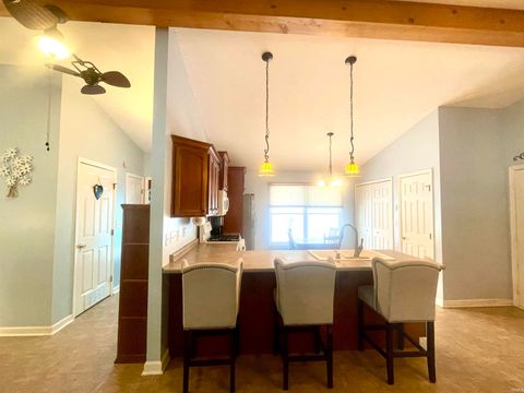 Tiny photo for 2101 W 16th Street, Muncie, IN 47302 (MLS # 202605696)