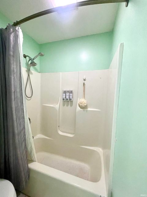 Tiny photo for 2101 W 16th Street, Muncie, IN 47302 (MLS # 202605696)