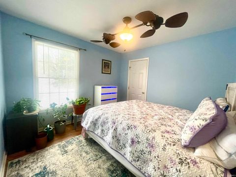 Tiny photo for 2101 W 16th Street, Muncie, IN 47302 (MLS # 202605696)