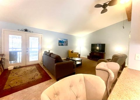 Tiny photo for 2101 W 16th Street, Muncie, IN 47302 (MLS # 202605696)