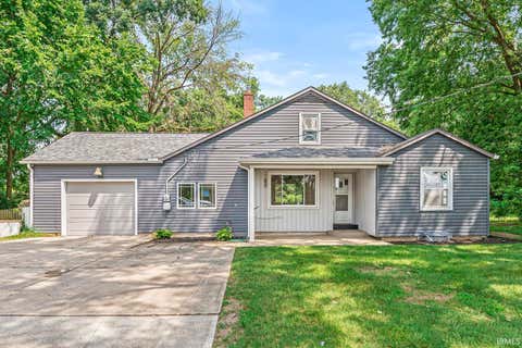 Photo for 30113 Tower Road