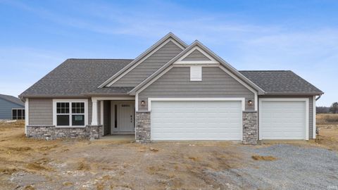 MLS: 202505851