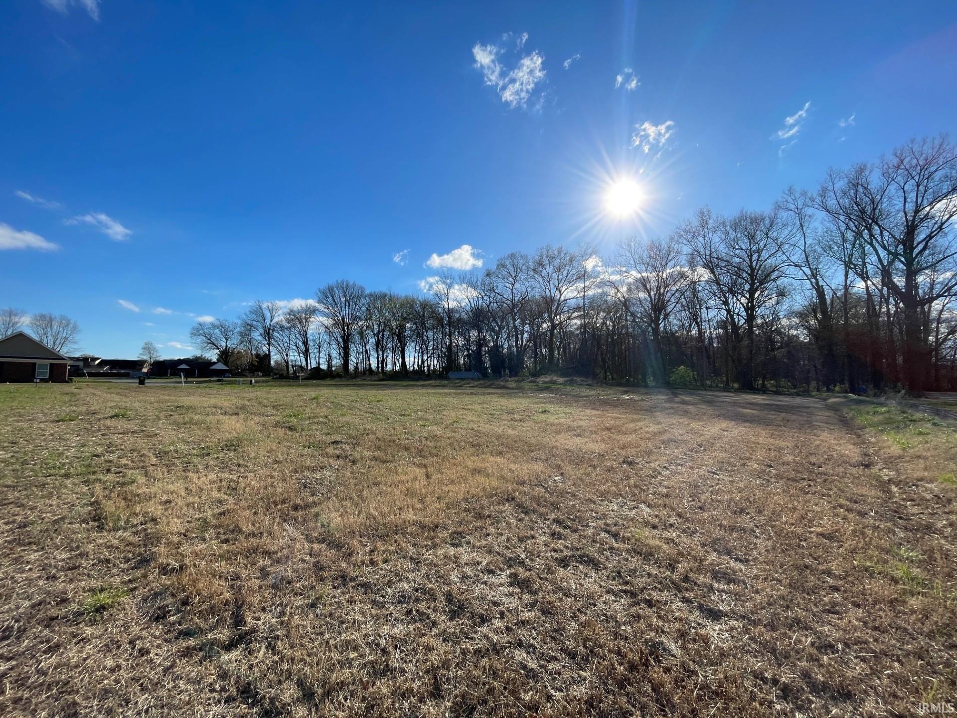 Evansville, Indiana 47725, United States, ,Land,Active,58264