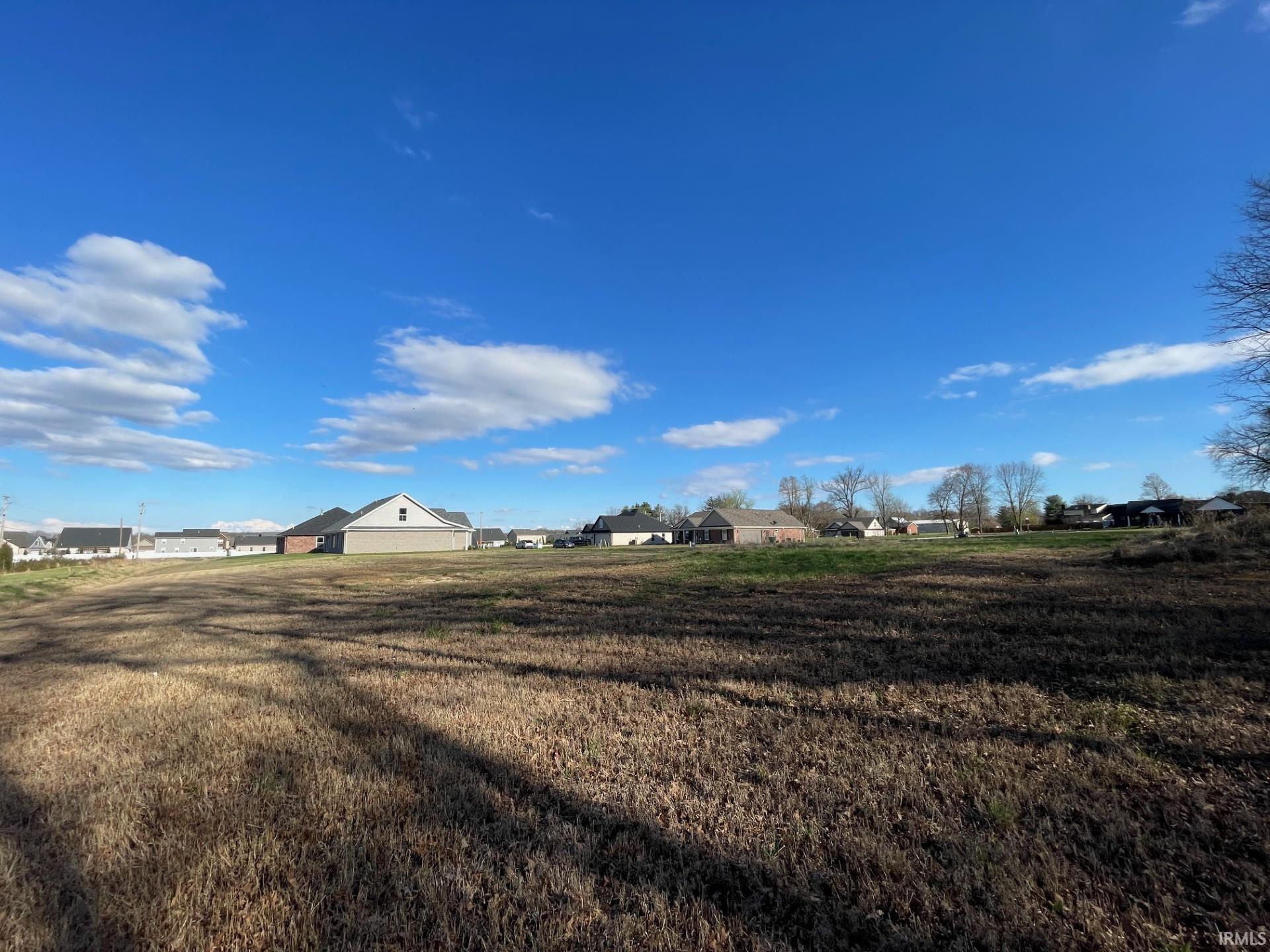 Evansville, Indiana 47725, United States, ,Land,Active,58264