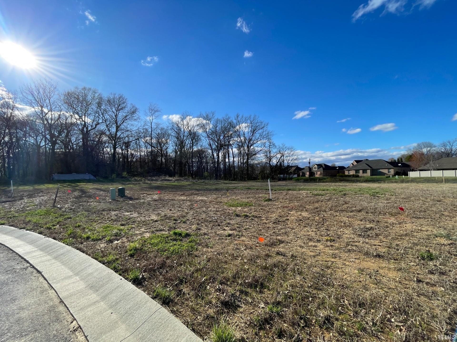 Evansville, Indiana 47725, United States, ,Land,Active,58264