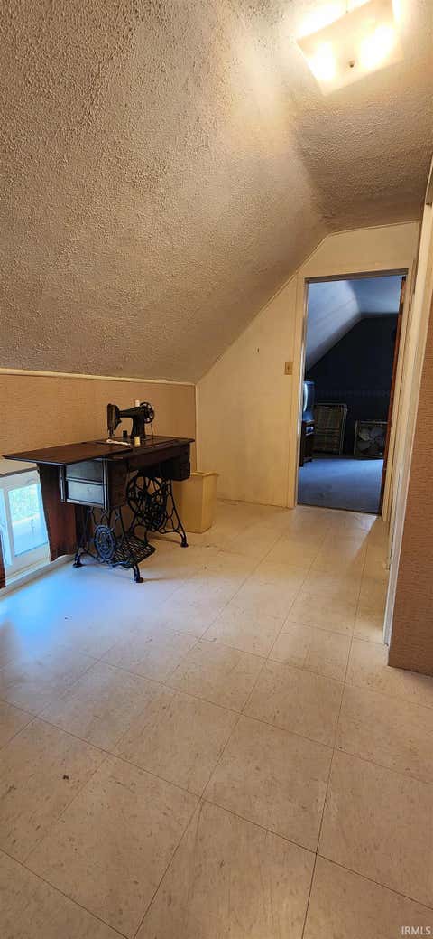 Tiny photo for 78 W 7th Street, Peru, IN 46970 (MLS # 202634661)