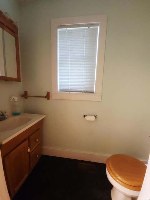 Tiny photo for 78 W 7th Street, Peru, IN 46970 (MLS # 202634661)