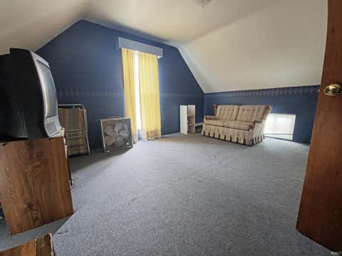 Tiny photo for 78 W 7th Street, Peru, IN 46970 (MLS # 202634661)