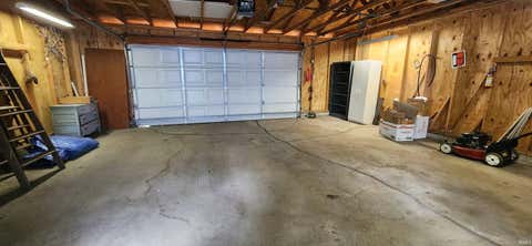 Tiny photo for 78 W 7th Street, Peru, IN 46970 (MLS # 202634661)
