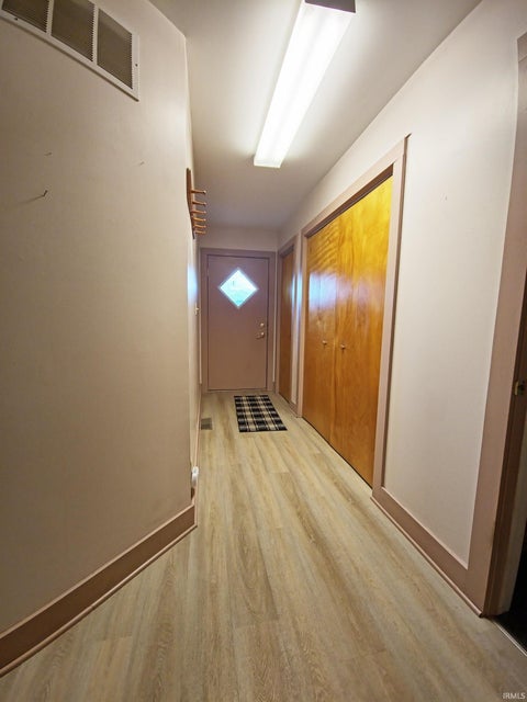 Tiny photo for 78 W 7th Street, Peru, IN 46970 (MLS # 202634661)