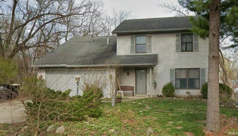 Photo for 3803 Coleman Avenue