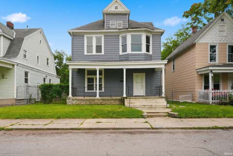 46803 Homes For Sale in Fort Wayne, IN | IRMLS