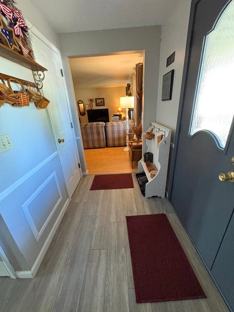 Tiny photo for 410 Inglenook Place, Angola, IN 46703 (MLS # 202637779)