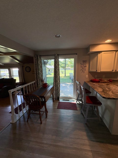 Tiny photo for 410 Inglenook Place, Angola, IN 46703 (MLS # 202637779)