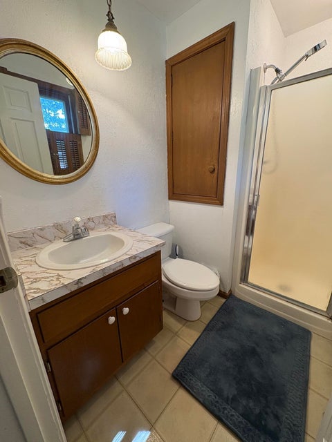 Tiny photo for 410 Inglenook Place, Angola, IN 46703 (MLS # 202637779)