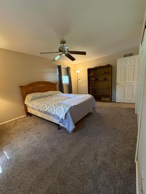 Tiny photo for 410 Inglenook Place, Angola, IN 46703 (MLS # 202637779)