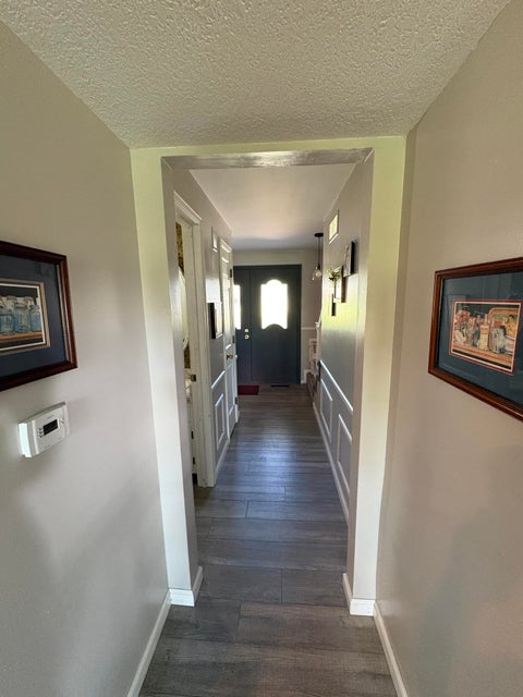 Tiny photo for 410 Inglenook Place, Angola, IN 46703 (MLS # 202637779)
