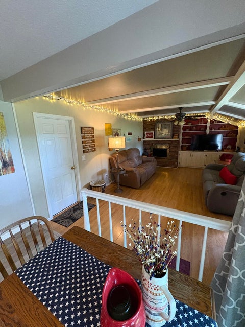 Tiny photo for 410 Inglenook Place, Angola, IN 46703 (MLS # 202637779)