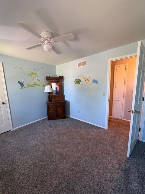 Tiny photo for 410 Inglenook Place, Angola, IN 46703 (MLS # 202637779)