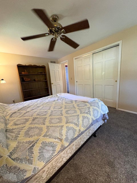 Tiny photo for 410 Inglenook Place, Angola, IN 46703 (MLS # 202637779)