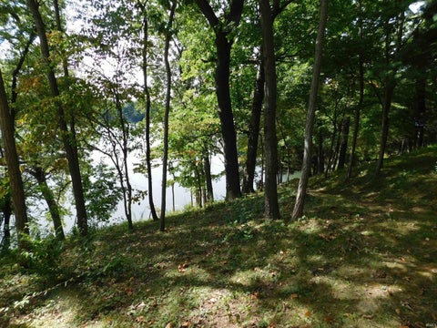 Tiny photo for 9475 E Promontory Point Drive, Syracuse, IN 46567 (MLS # 202638018)