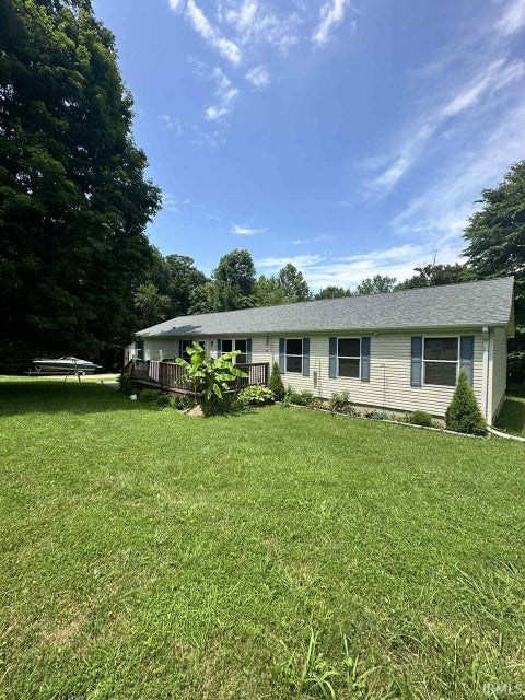 Photo for 8620 W Evans Road